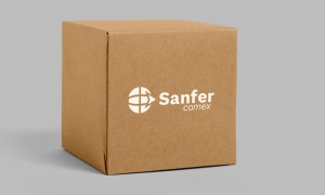 Comercio exterior en la mitad del mundo