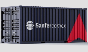 Asesoría y Gestión en Comercio Exterior y negociación Internacional.