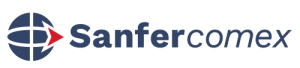 SANFERCOMEX CIA LTDA